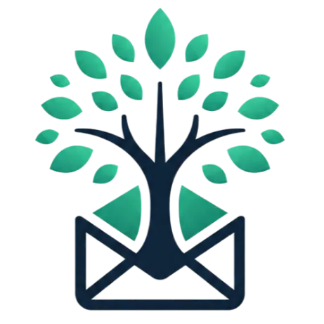 Mailtree