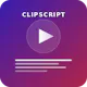 ClipScript