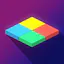 Square Blast