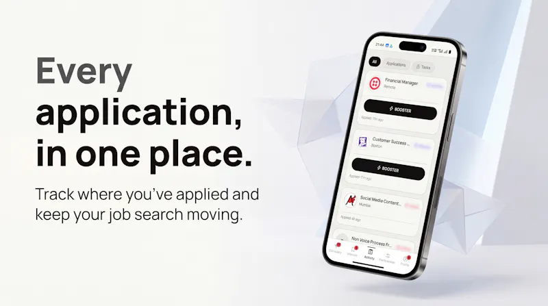Rozgoo screenshot 3