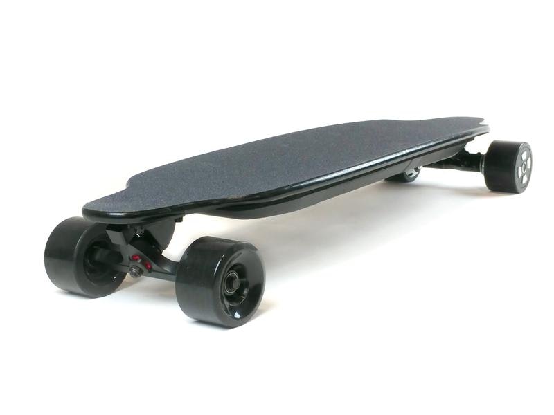 Charge Boards gallery image