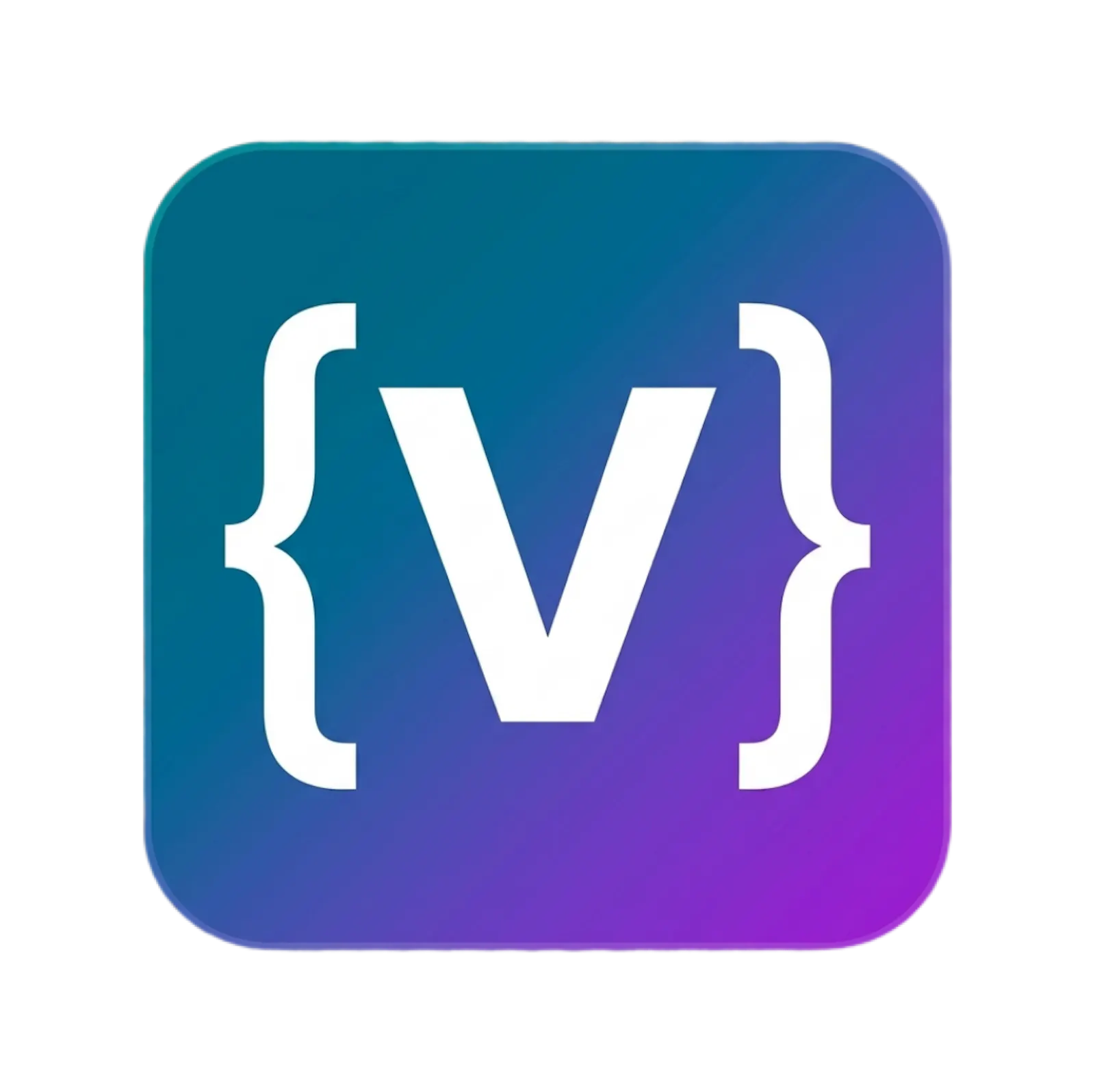 VictorWorks screenshot 2