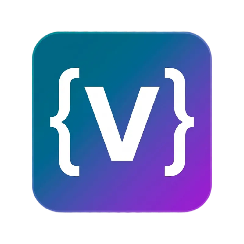 VictorWorks screenshot 2