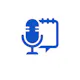 Voice To Note