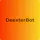 DeexterBot