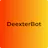 DeexterBot