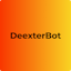 DeexterBot