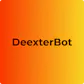 DeexterBot