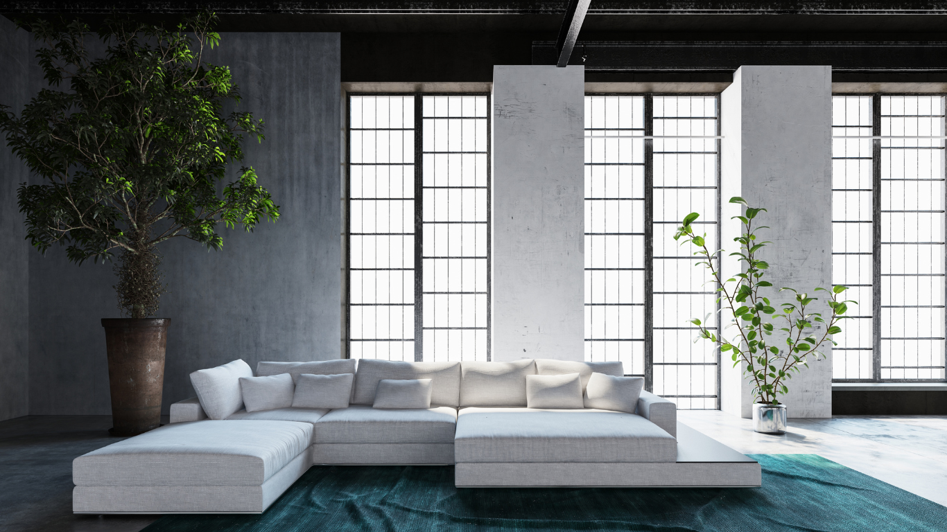 LoftCompare media 4
