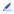 Long Draft