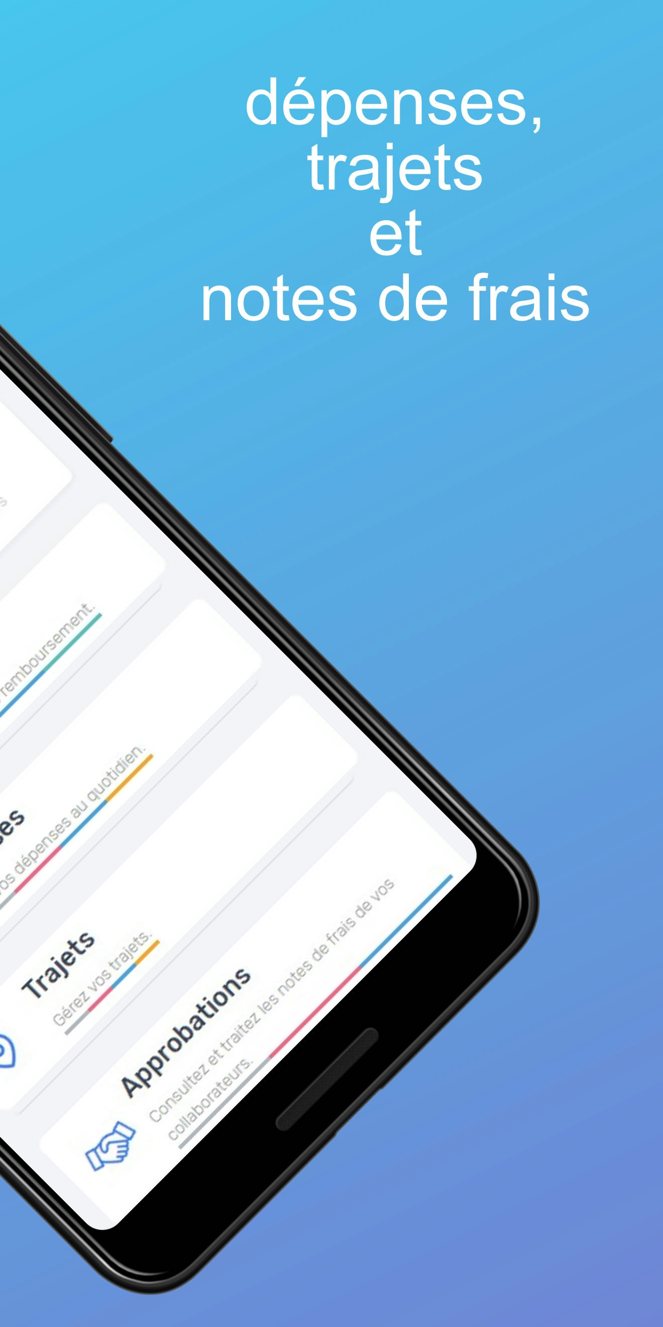 Reeceipt. gallery image