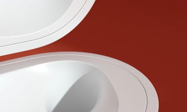 Just Away gallery image