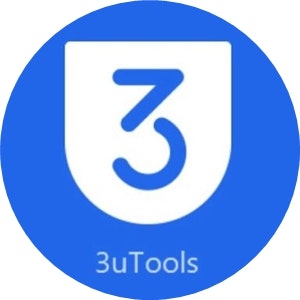 3utools