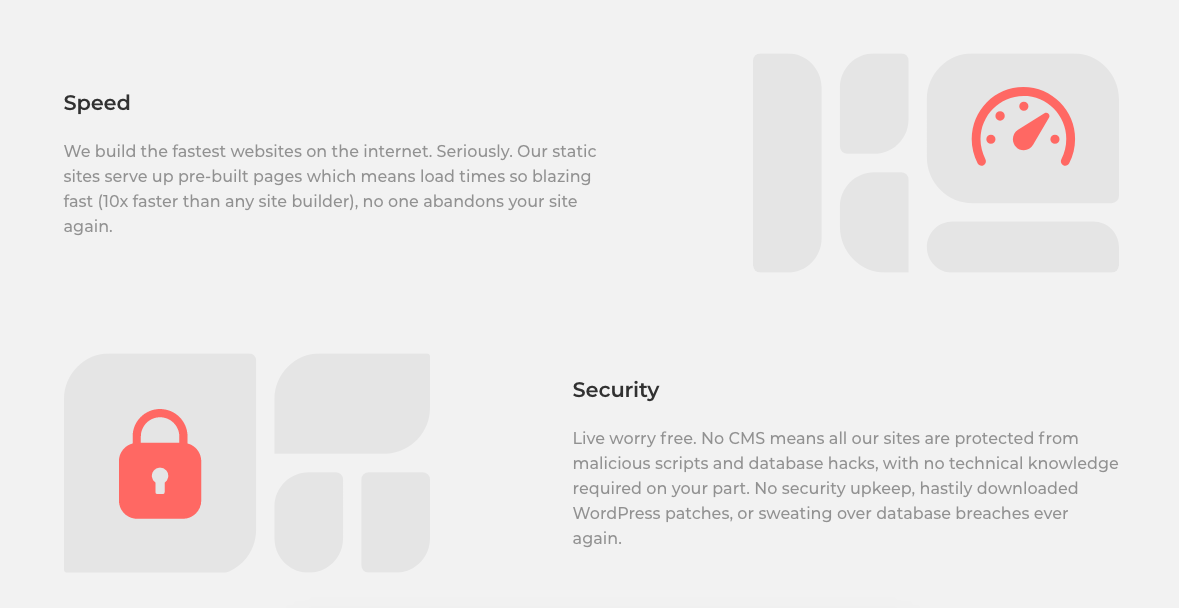 Picnic gallery image