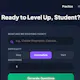 ScoreUp