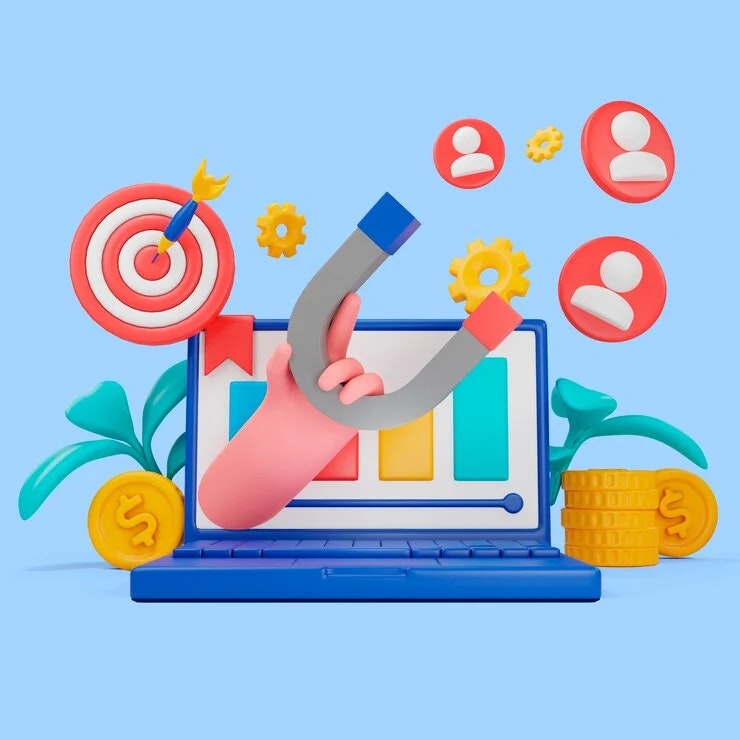 وسائط تحلل - مجاني Fiverer Analytics & Fiverer Gig Rank Checker 1