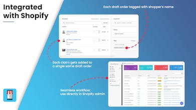 SoldLive gallery image