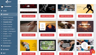 Spidwit gallery image