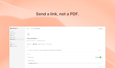 artifact gallery image