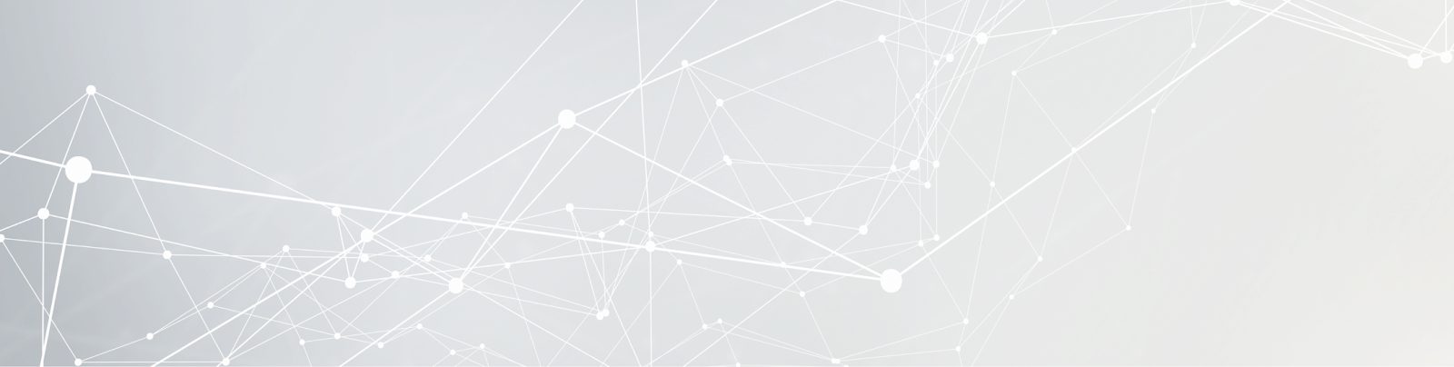 Isolation Web gallery image