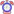 AddYourTime