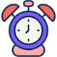 AddYourTime
