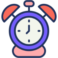 Addyourtime