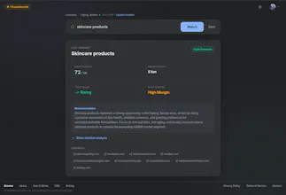 StockPintar gallery image