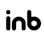 inb