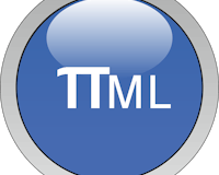 EazyML: Transparent ML Platform media 2