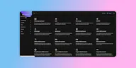 Kilotools