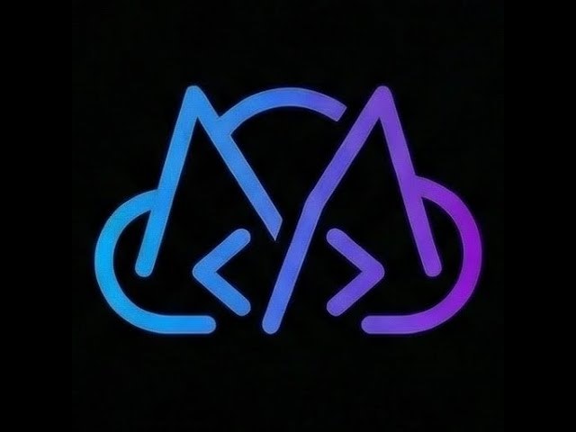 Project Assistant Risk Scanner gallery image