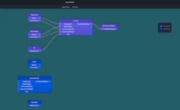 EasyARXML gallery image