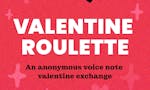 Valentine Roulette image