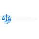 Lawrithm