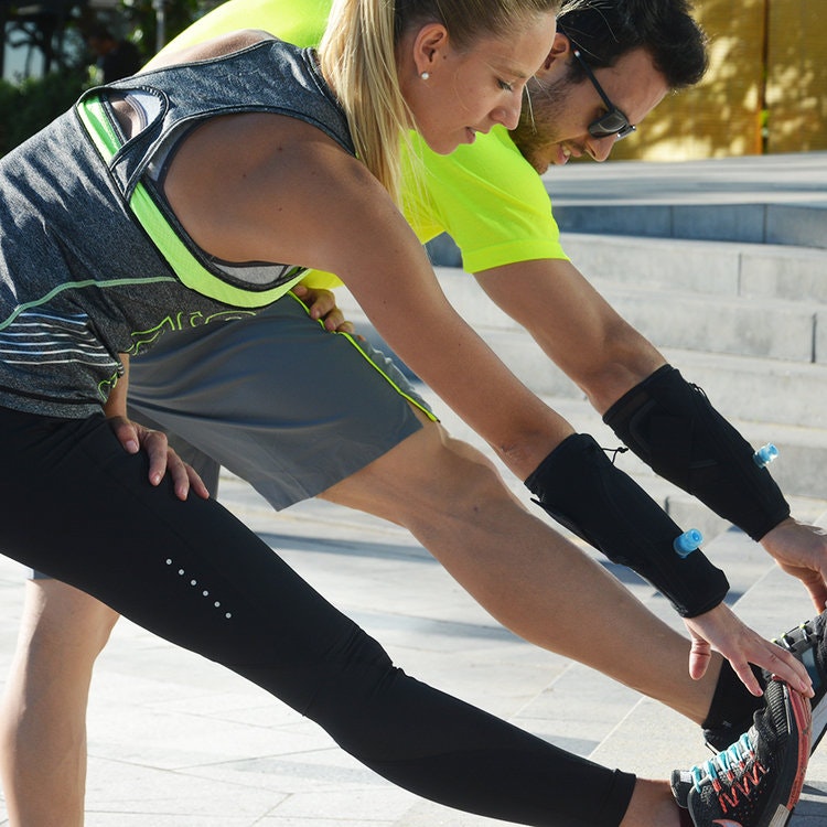 Wetsleeve gallery image