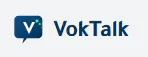 VokTalk