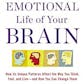 The Emotional Life of Your Brain