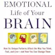 The Emotional Life of Your Brain