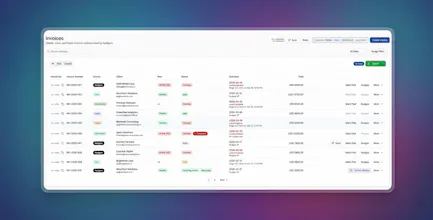 Nudgera gallery image