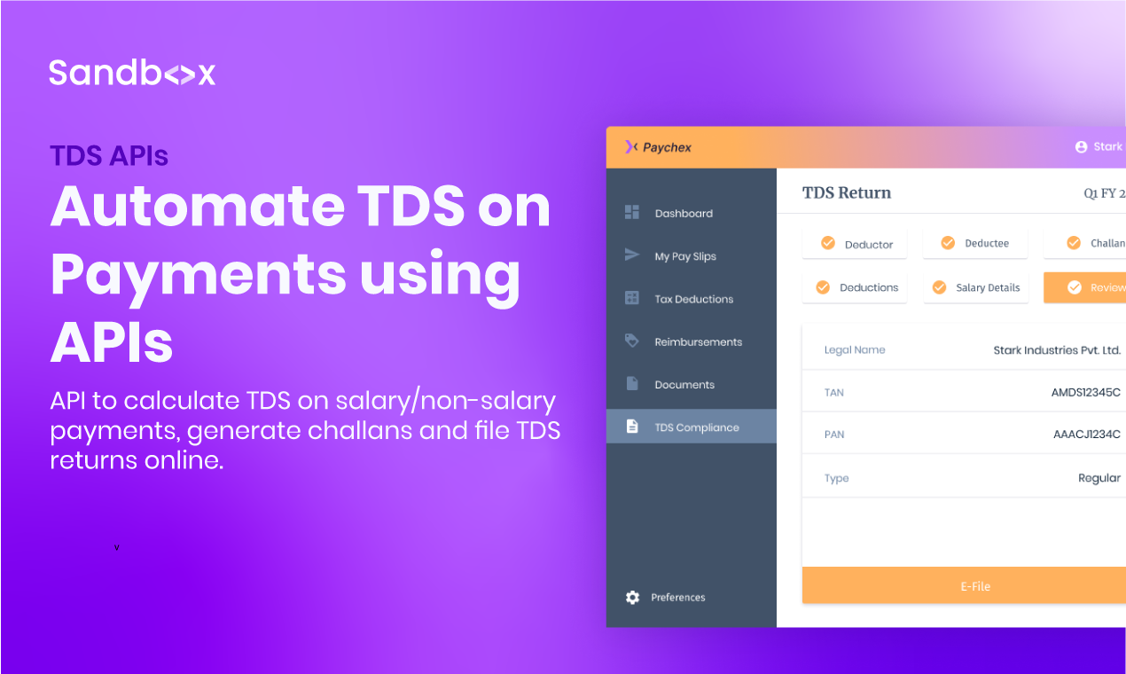 Sandbox gallery image