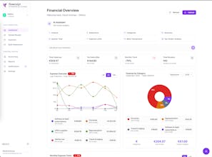 Flowceipt gallery image