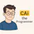 CAi The Programmer