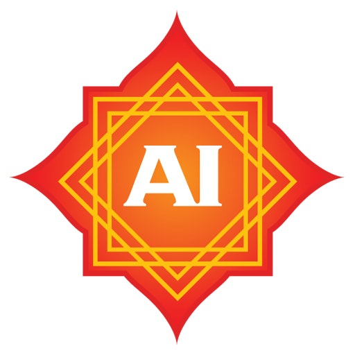 Upcoming Event for Horoscope, rashifal..