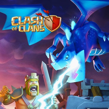 Nox App Player gallery image