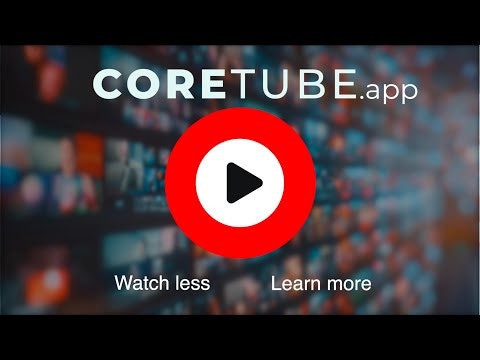 CoreTube gallery image