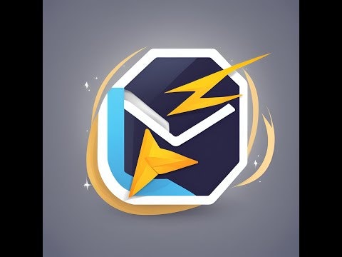 QuickMail AI gallery image