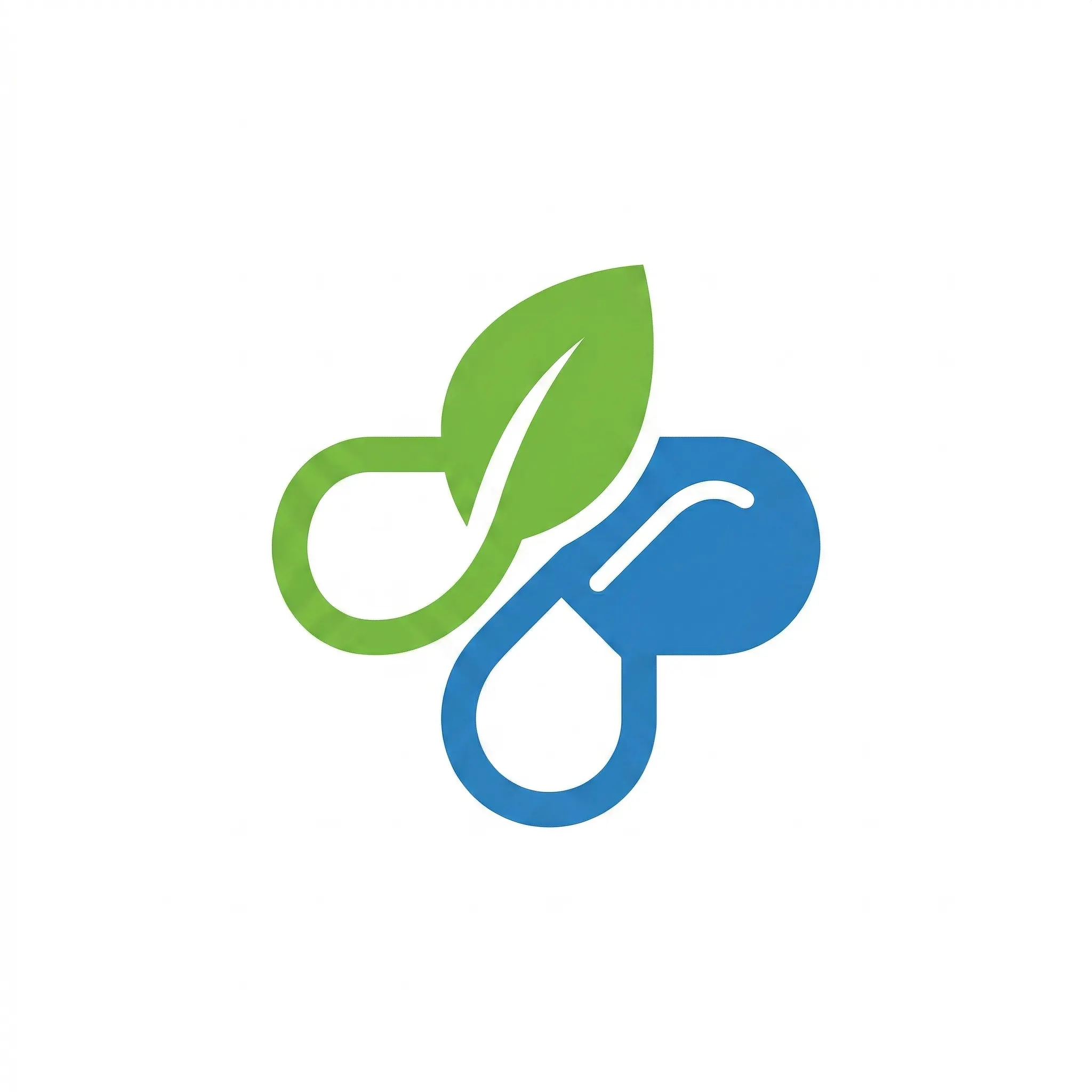 CureMitra Pharma