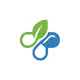 CureMitra Pharma
