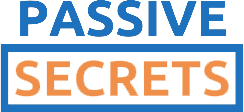 Passive Secrets